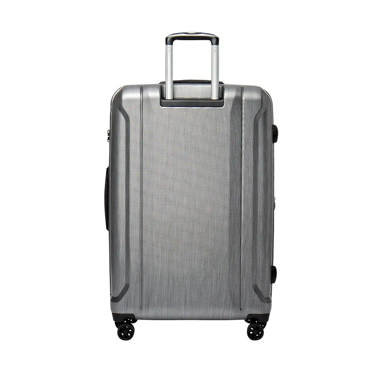 BRAND NEW Samsonite Omni 3.0 Large Spinner Expandable Luggage