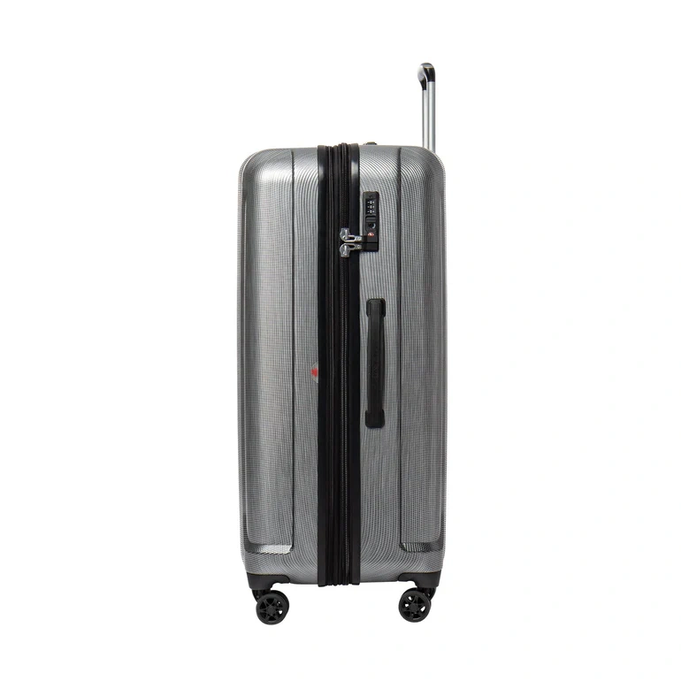 BRAND NEW Samsonite Omni 3.0 Large Spinner Expandable Luggage - photo 3