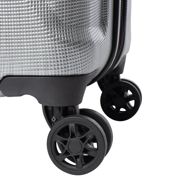 BRAND NEW Samsonite Omni 3.0 Large Spinner Expandable Luggage - photo 4