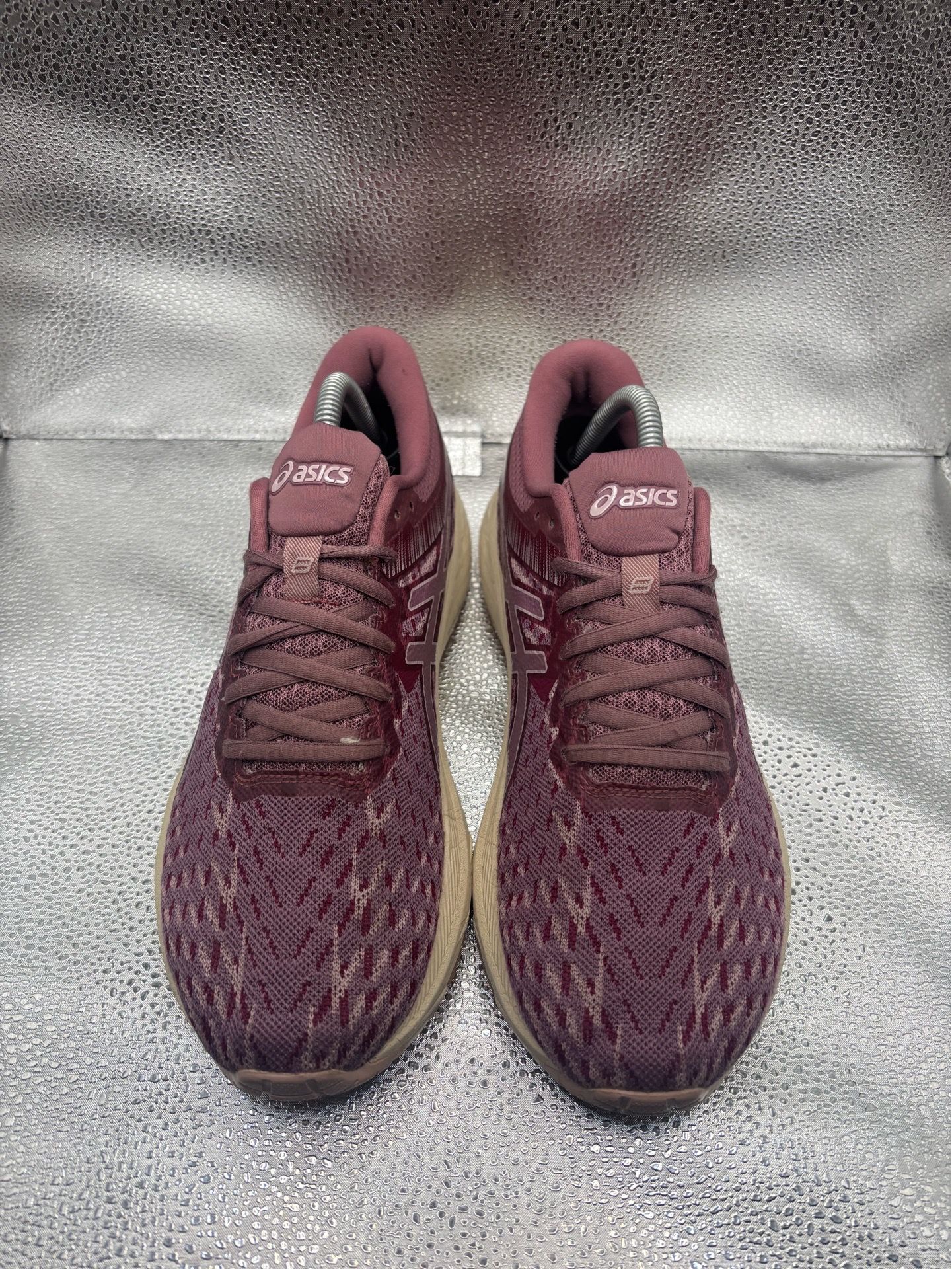ASICS GT-2000 8 running flytefoam - photo 2
