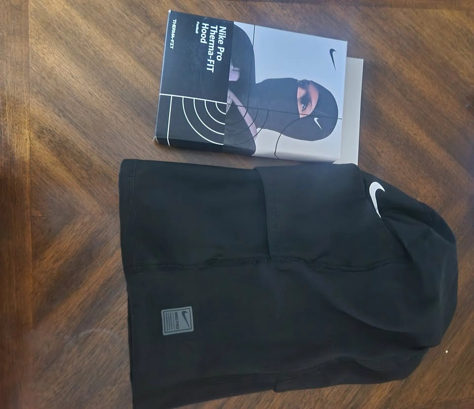 nike ski mask - photo 2