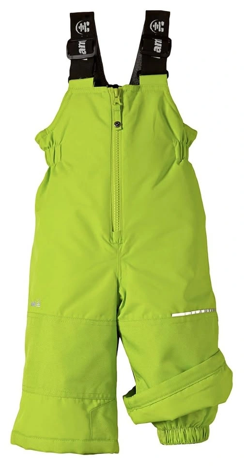 Kamik Winkie Child's Snowpants