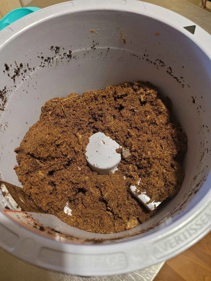 FoodCycler - photo 3