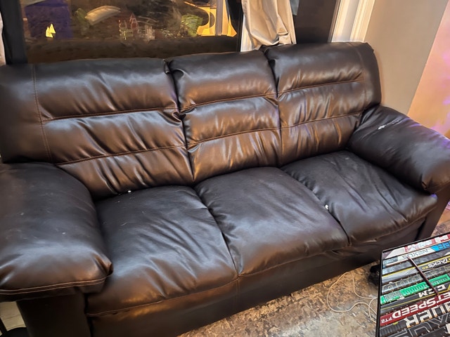 moving out sale - photo 5