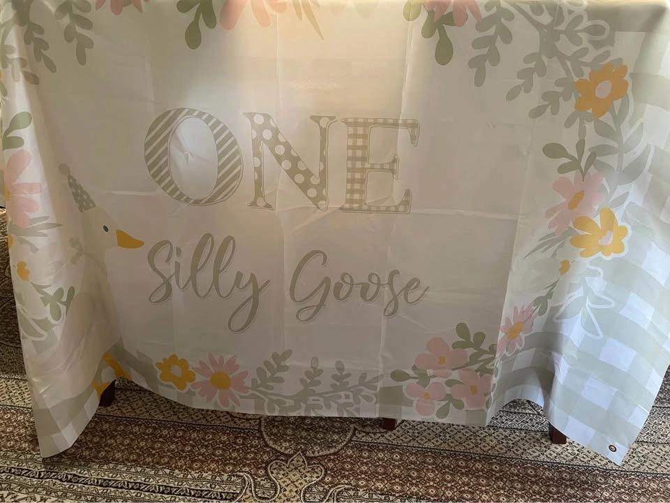 Miscellaneous party items - photo 3