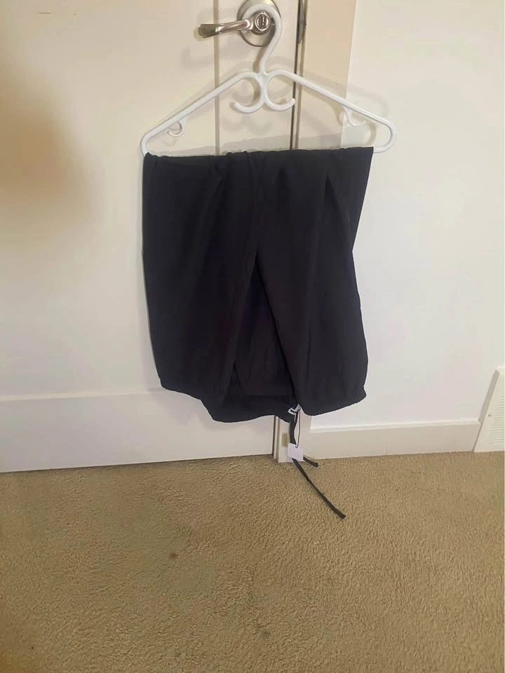 Joggers scrub set - photo 3