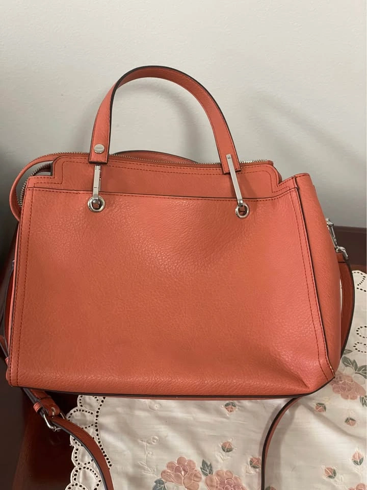 Calvin Klein Purse - photo 4