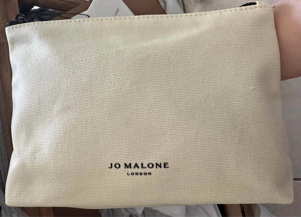 Jo Malone travel set
