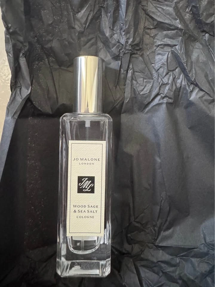 Jo Malone travel set - photo 2