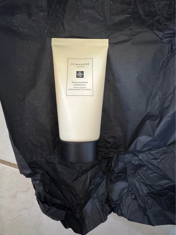 Jo Malone travel set - photo 5