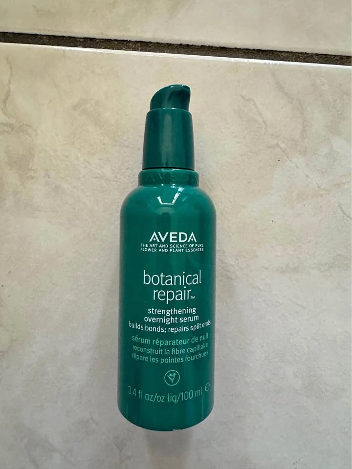 Aveda Hair Serum