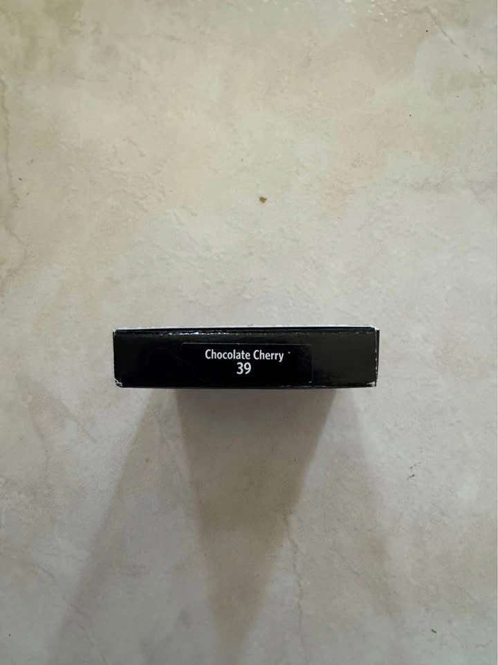 Bobbi Brown Pot Rouge for Lips and Cheeks - photo 2