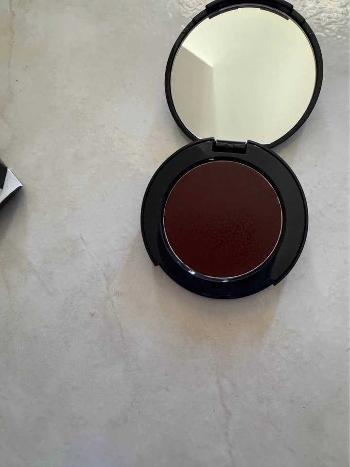 Bobbi Brown Pot Rouge for Lips and Cheeks - photo 3