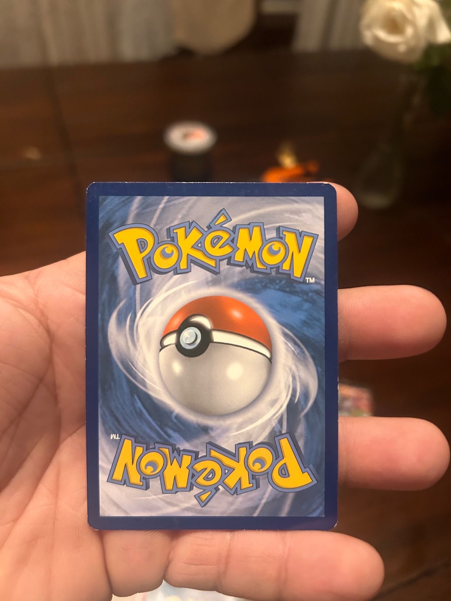 Pokemon TCG Generations Charizard RC5 - photo 2
