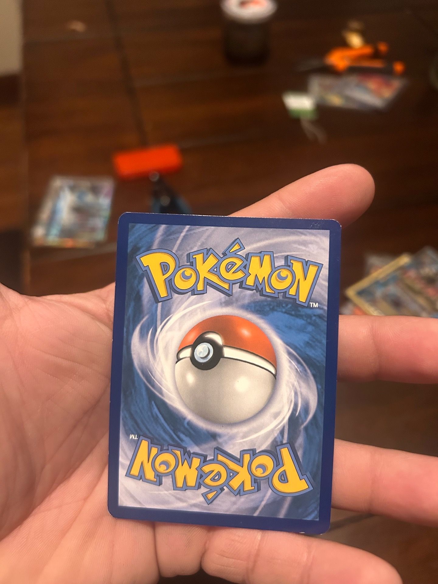 Pokemon TCG Team Up Pikachu & Zekrom 33 - photo 3