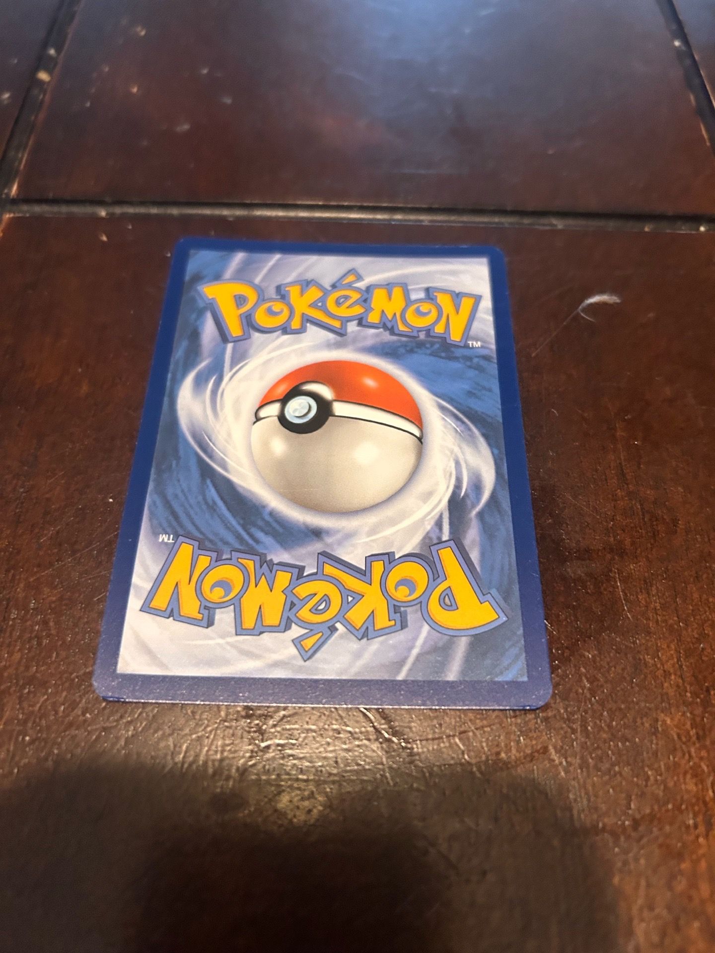 Pokemon TCG Crown Zenith Pikachu GG30/GG70 - photo 2