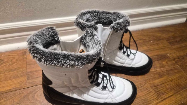 Totes Winter Boots - photo 2