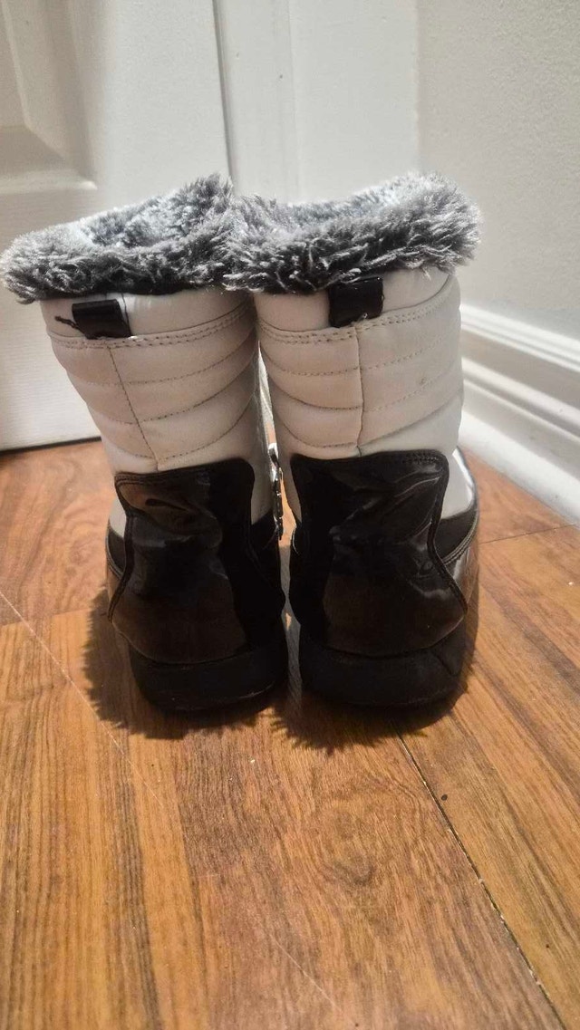 Totes Winter Boots - photo 3