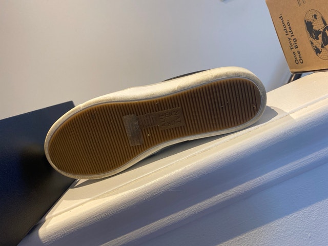 naturalizer comfort shoes $10! - photo 4