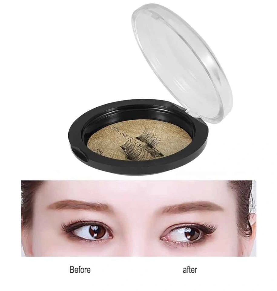 Magnetic Lashes - photo 5