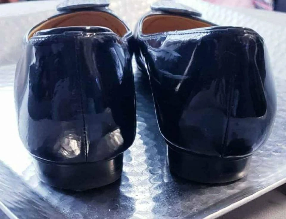 Cole Haan Women's Black Flats - photo 5
