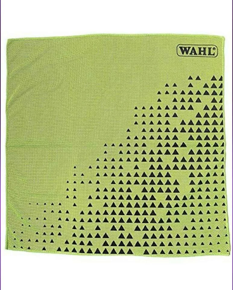Cooling Pet Bandana - photo 2