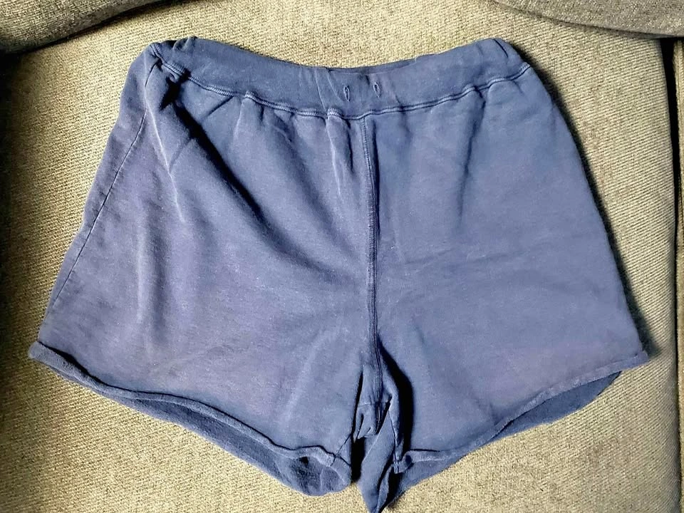 Body Glove Sweat Shorts