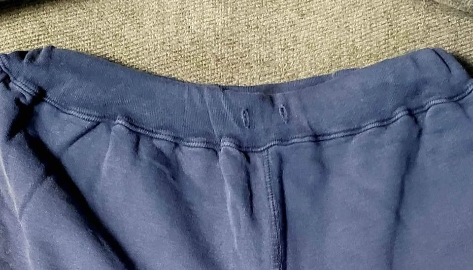 Body Glove Sweat Shorts - photo 2