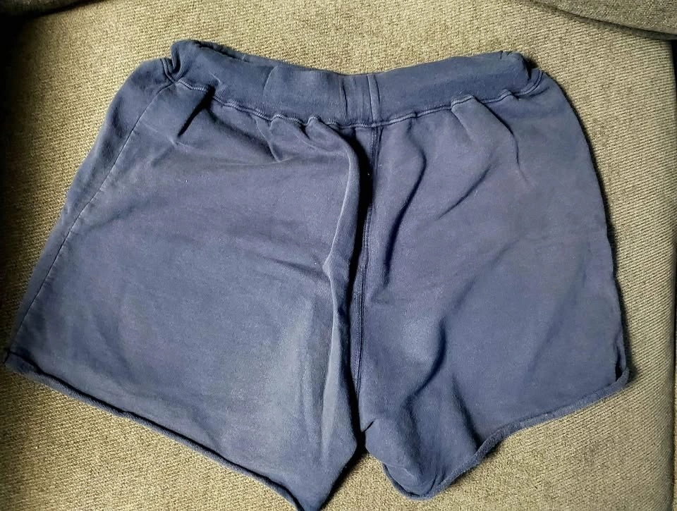 Body Glove Sweat Shorts - photo 4