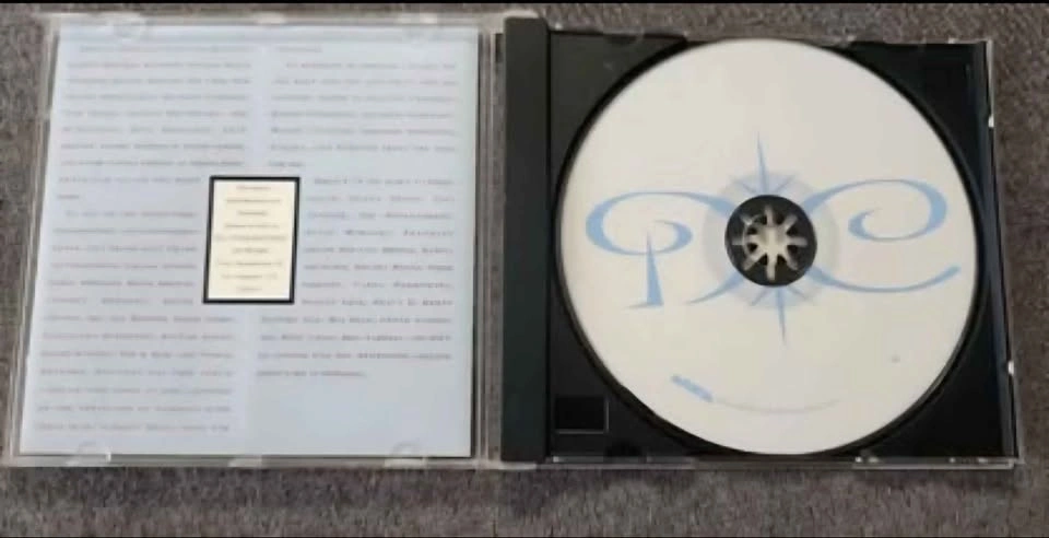 Deborah Cox CD - photo 3