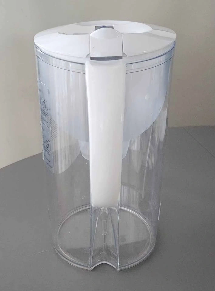 Water Filtration Jug - photo 2