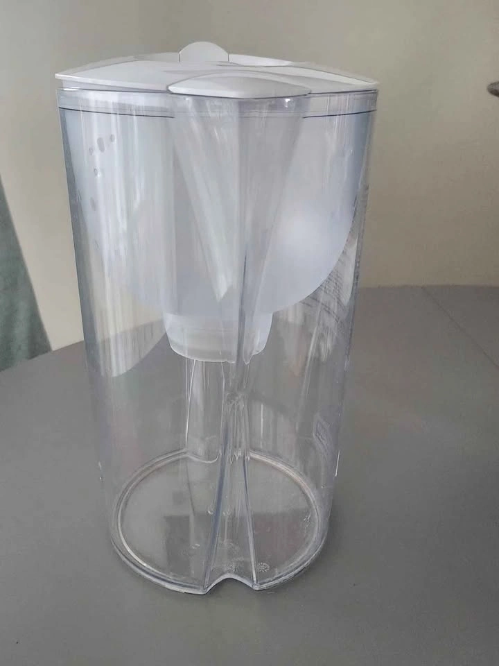 Water Filtration Jug - photo 4