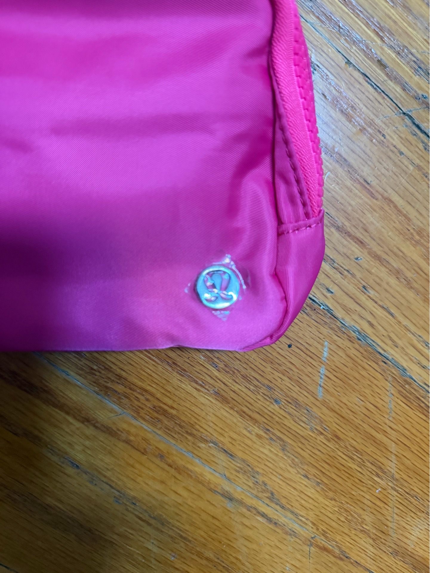 Lululemon Everywhere Belt Bag 1L new - photo 2