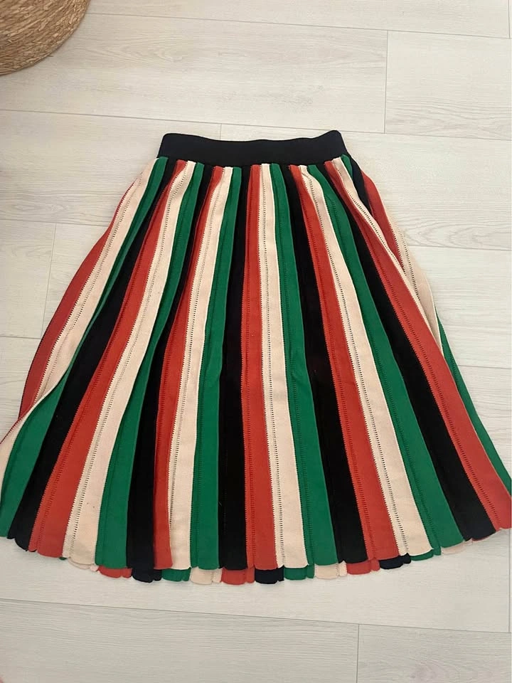 Skirt from Portugal