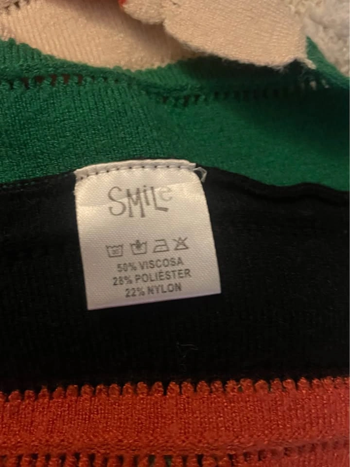 Skirt from Portugal - photo 3