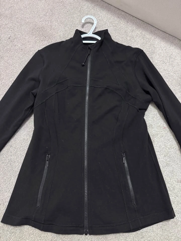 Lululemon define jacket - photo 2