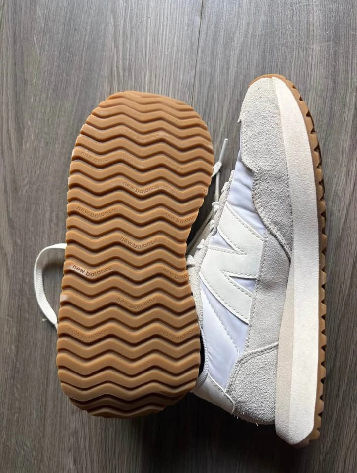 New Balance 237 Women 6.5 - photo 3
