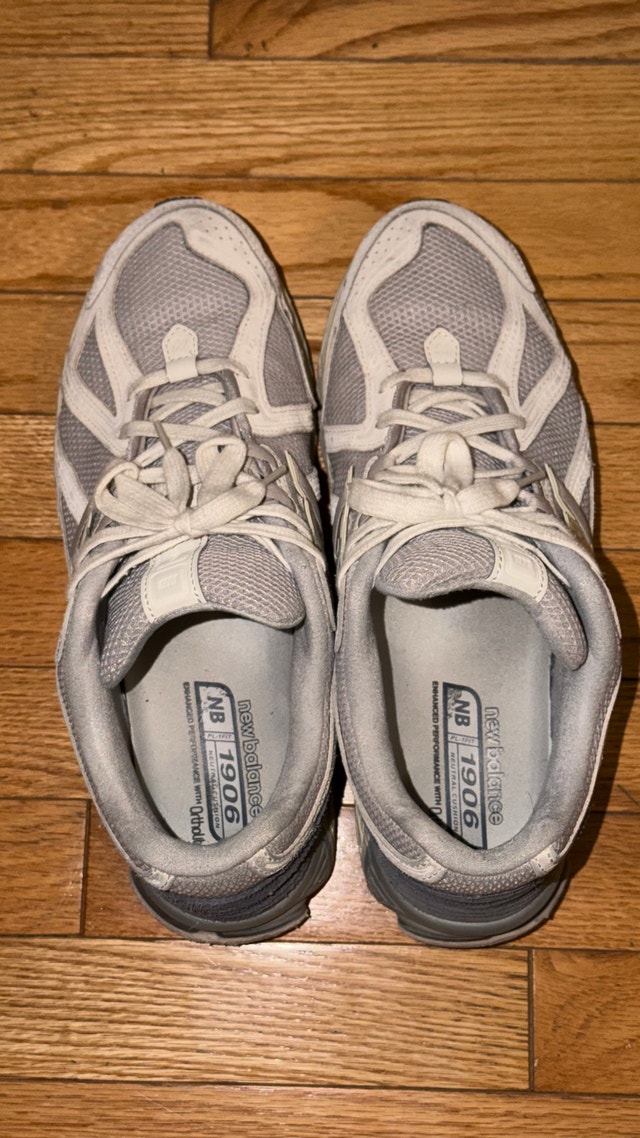New Balance 1906F Sneakers - photo 2