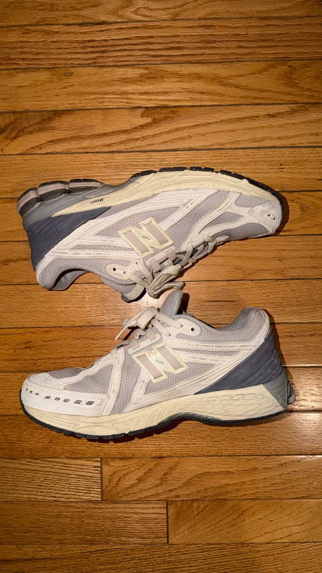 New Balance 1906F Sneakers - photo 3