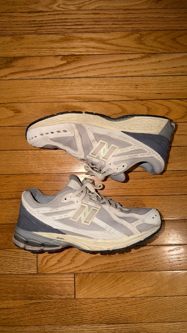 New Balance 1906F Sneakers - photo 4