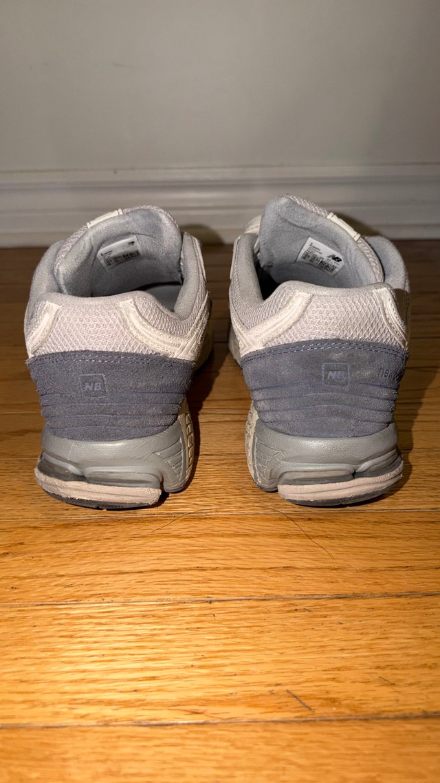 New Balance 1906F Sneakers - photo 5