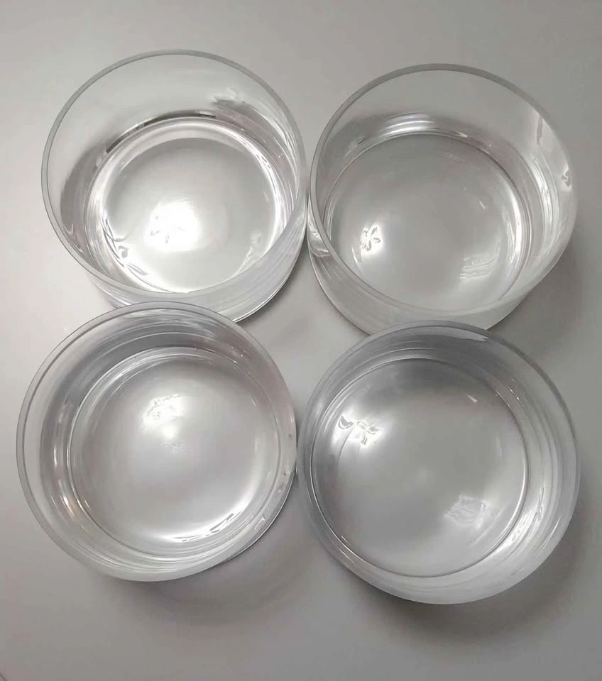 Artland Simplicity Serving Bowls (Set of 4) - photo 3