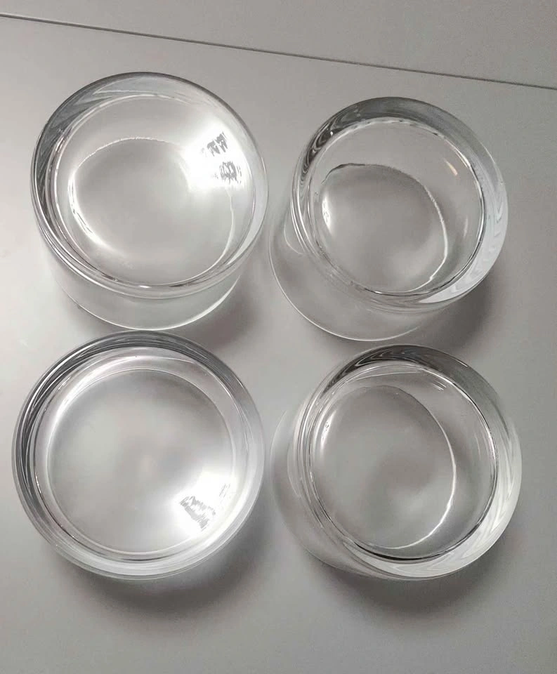 Artland Simplicity Serving Bowls (Set of 4) - photo 4