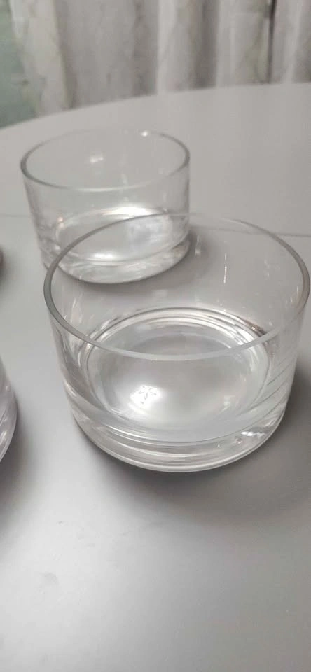 Artland Simplicity Serving Bowls (Set of 4) - photo 5