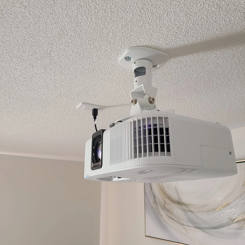 TV Wall Mount - photo 5