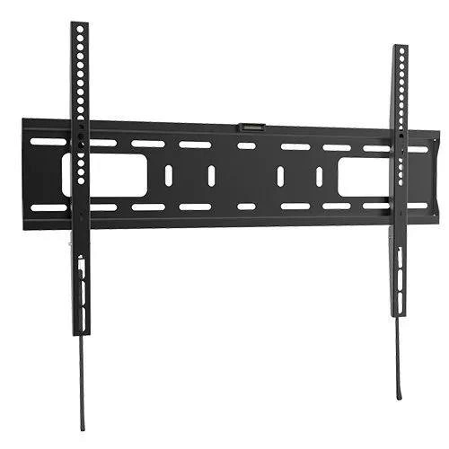 TV Mount for Sale - photo 2