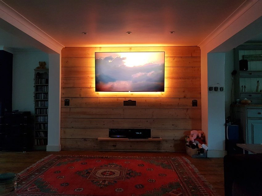 FREE MOUNT WITH INSTALLATION - photo 3