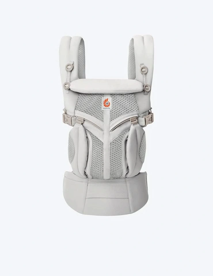 Ergobaby 360/classic baby carrier