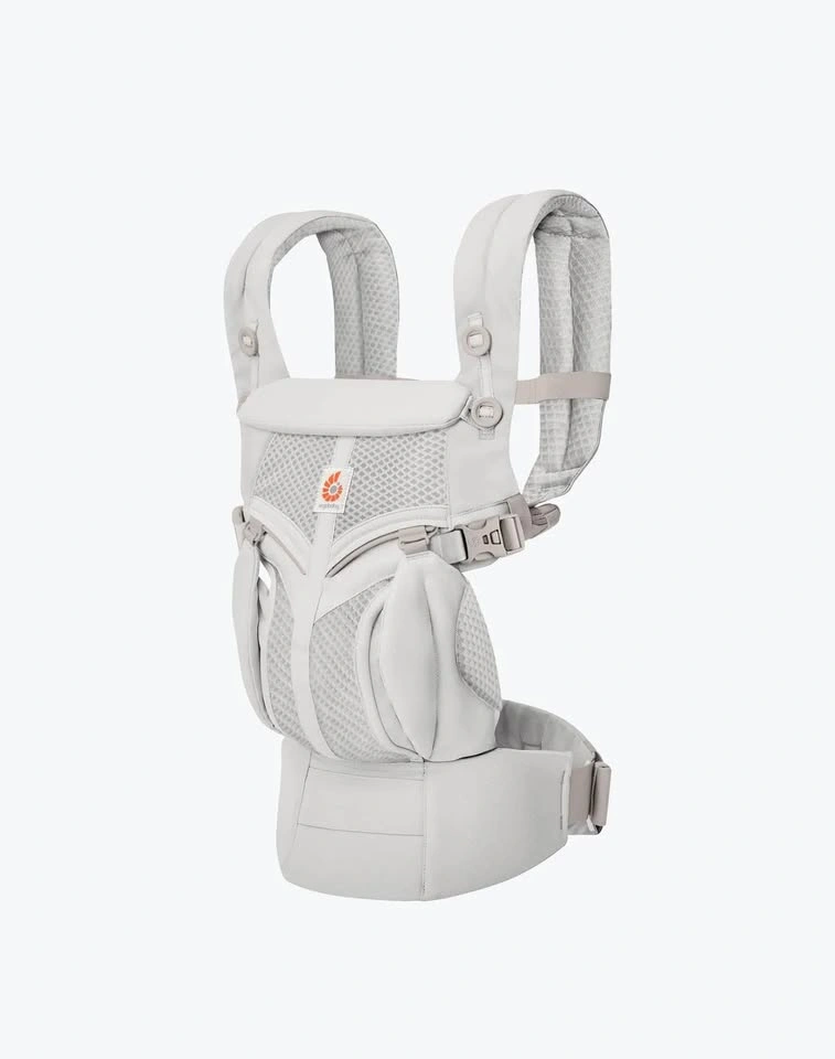 Ergobaby 360/classic baby carrier - photo 2