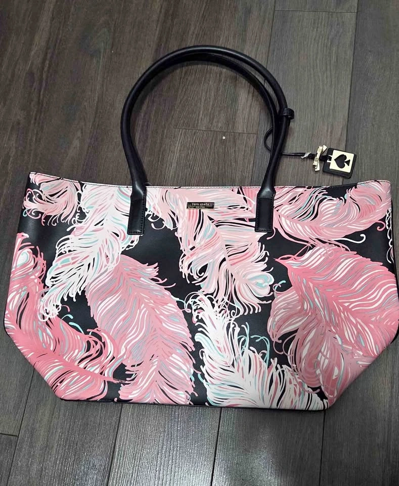 Kate spade bag